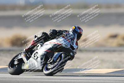 media/Dec-05-2025-CVMA Friday Practice (Fri) [[303bad9a84]]/1-Racer 1/Session 2 (Turn 14)/